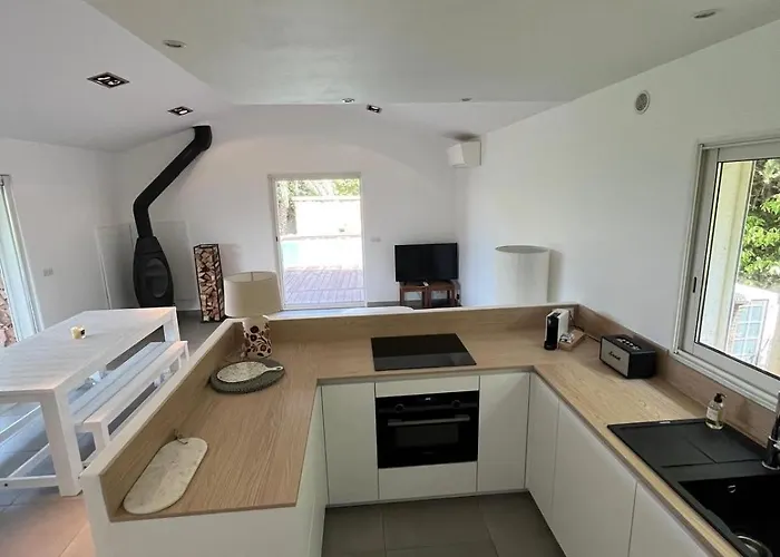 Torraccia Порто-Веккьо