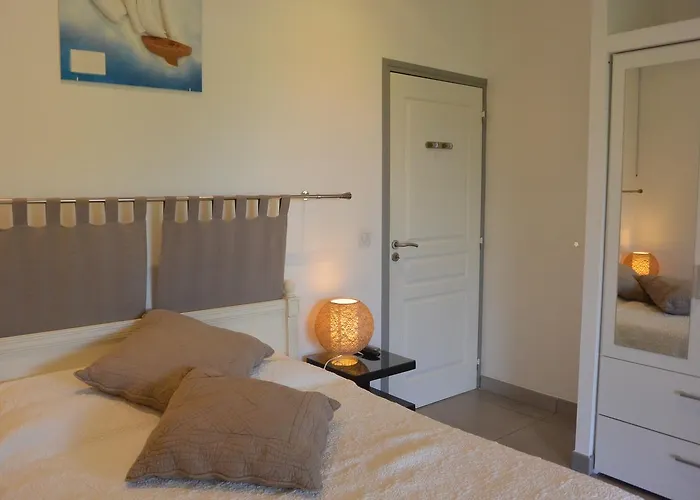 Вилла Torraccia